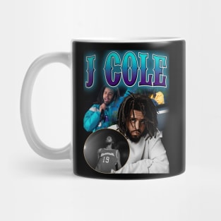 jcole Mug